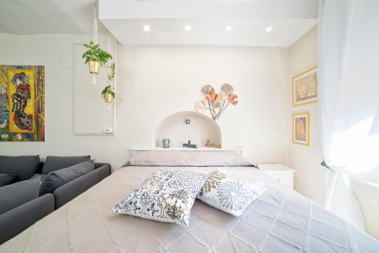 Appartamento To-housing2
