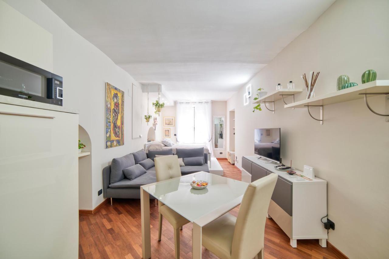 To-housing2 *