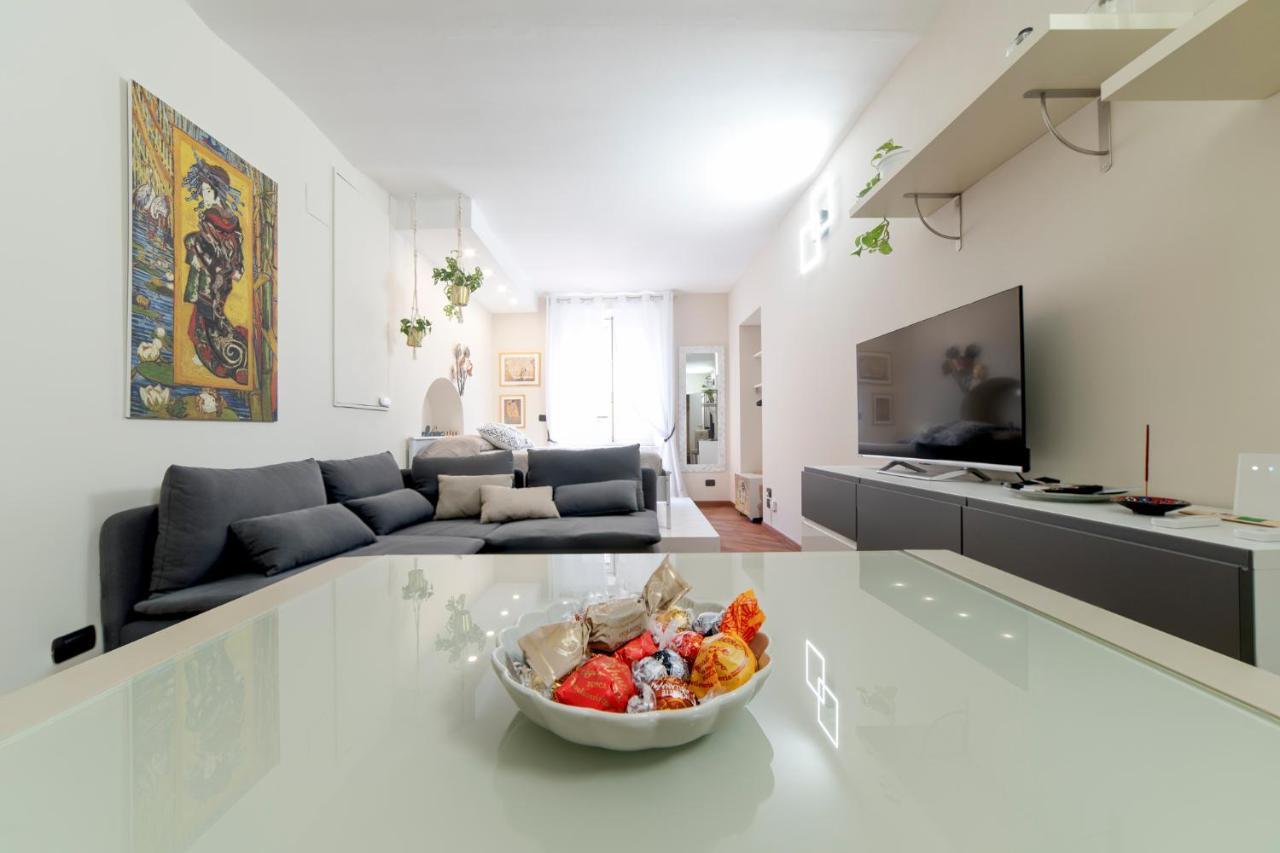 Appartamento To-housing2 *