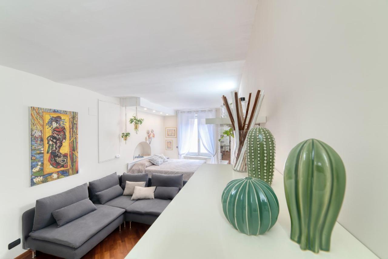 Appartamento To-housing2