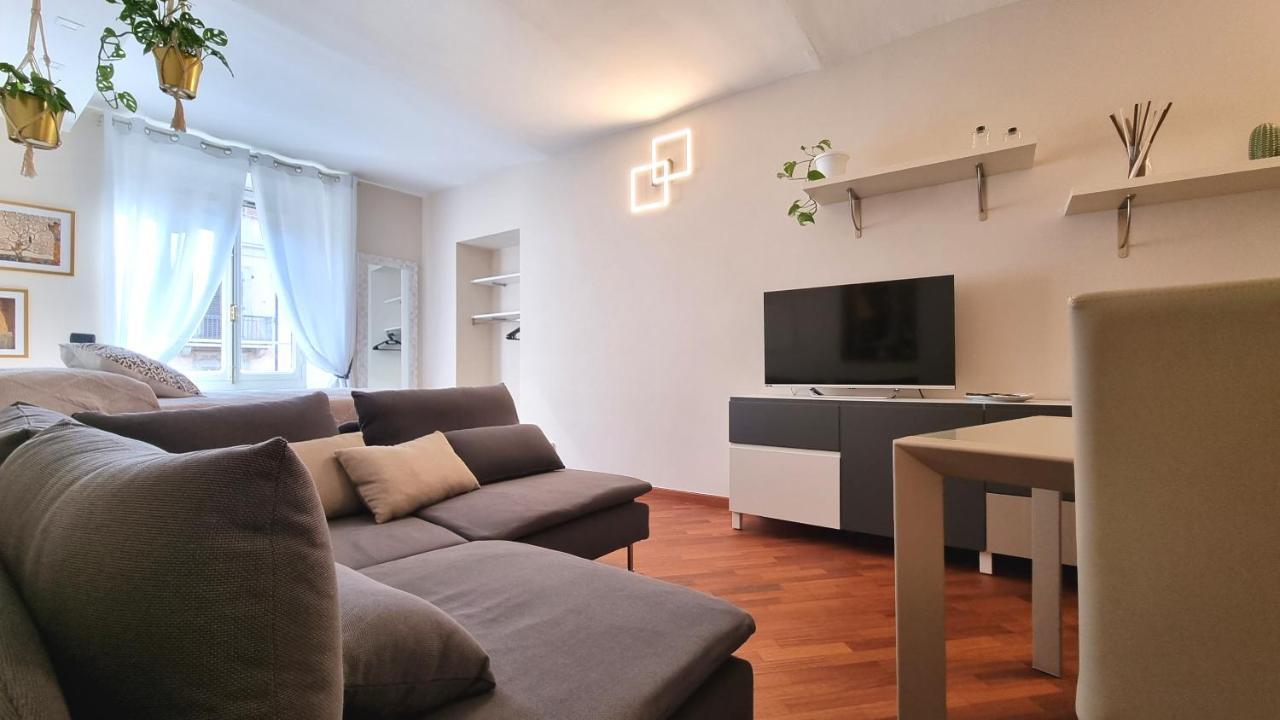 Appartamento To-housing2
