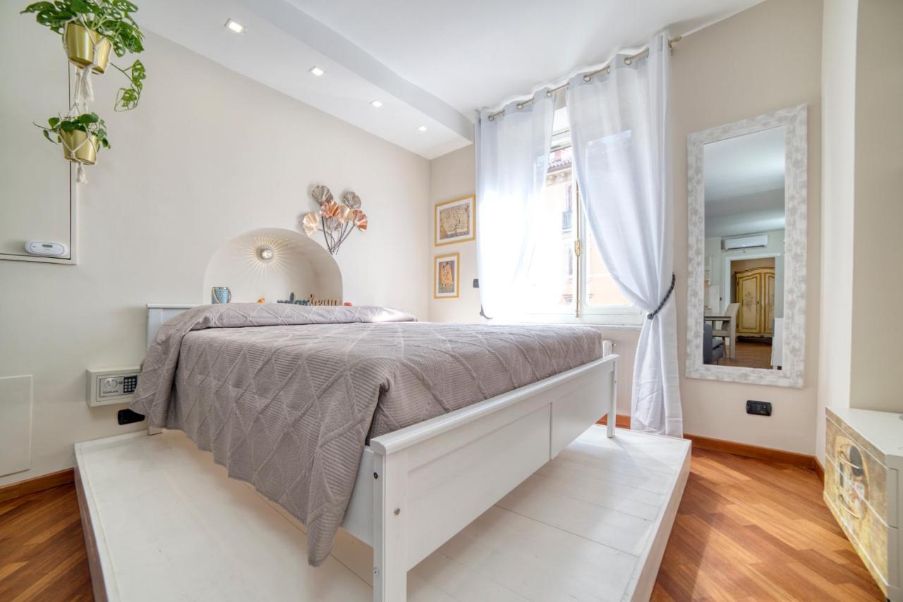 Appartamento To-housing2