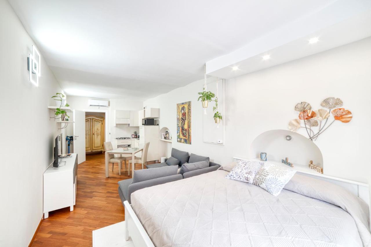 To-housing2 Apartment Turin