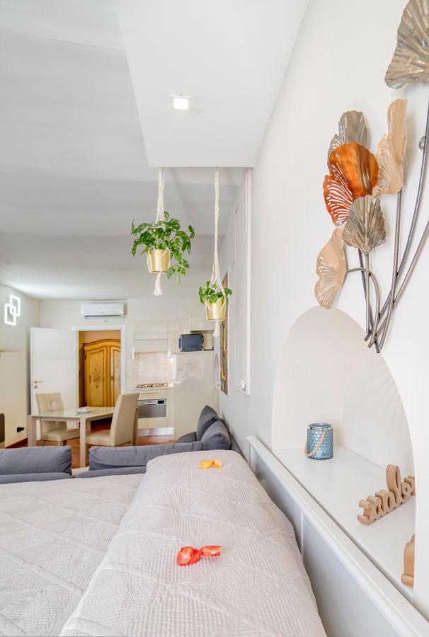 To-housing2