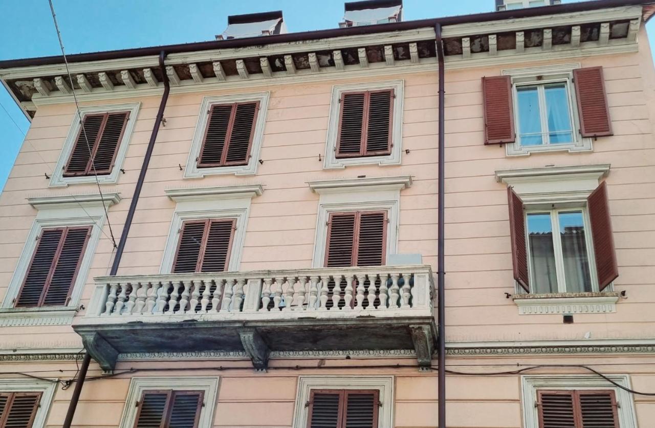 Appartamento To-housing2